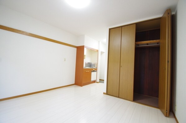 フローラル町田の物件内観写真